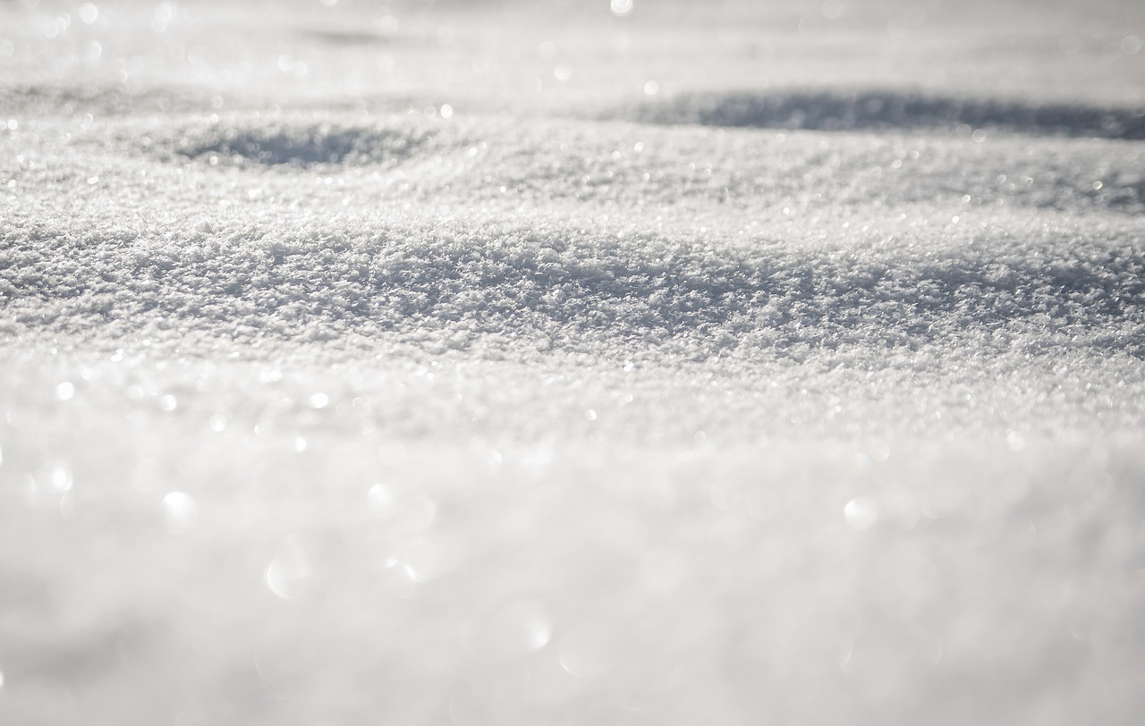 3 съвета за наемане на изпълнител за отстраняване на сняг в София